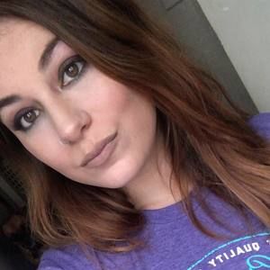 Meet your Posher, Shawna